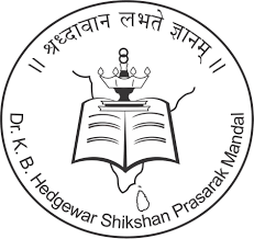 DR. KB HEDGEWAR VIDYALAY